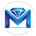 Mail Diamond